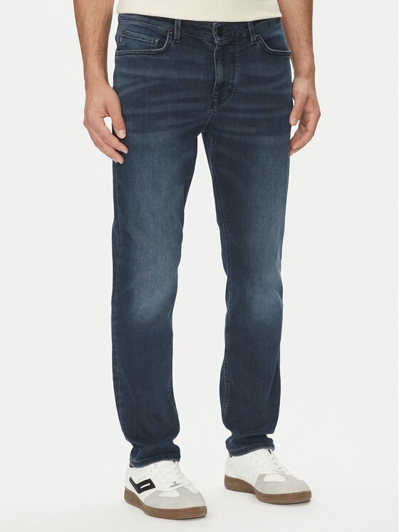 JOOP! Jeans Blugi 15 Stephen_Nos 30033387 Slim Fit