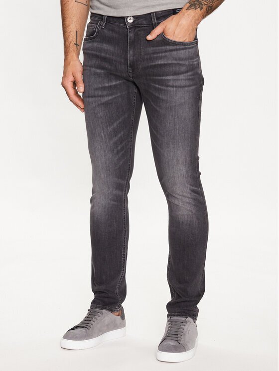 JOOP! Jeans Blugi 30033386 Slim Fit