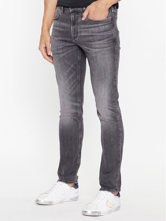 JOOP! Jeans Blugi 30033394 Modern Fit