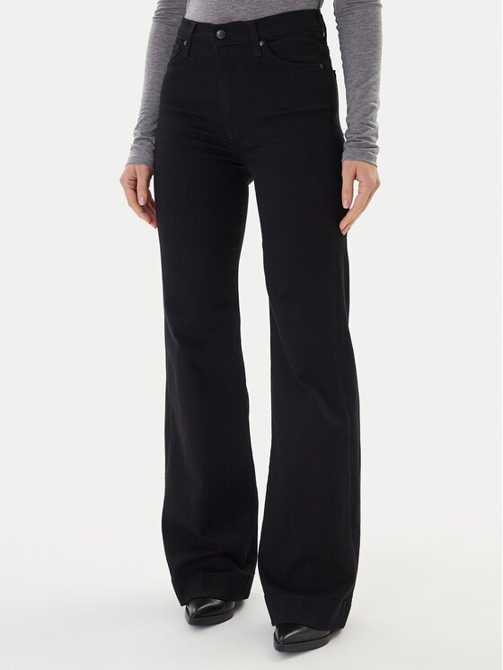 JOOP! Jeans Blugi 30048902 Wide Fit