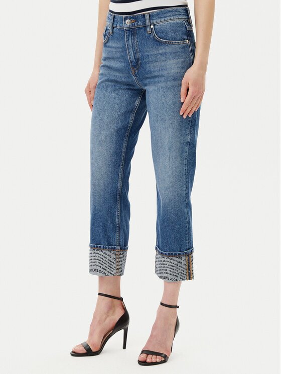 JOOP! Jeans Blugi Mina 30046438 Regular Fit