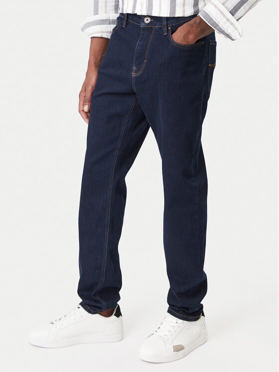 JOOP! Jeans Blugi Stephen 30033382 Slim Fit