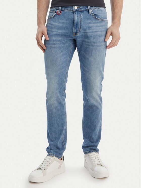 JOOP! Jeans Blugi Stephen 30104261 Slim Fit