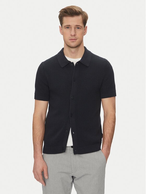 JOOP! Jeans Cardigan 15 JJK-09Vinceo 30045456 Modern Fit