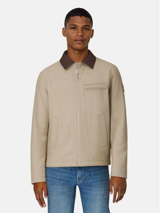 JOOP! Jeans Geacă Jjo-340Matok 30103113 Regular Fit