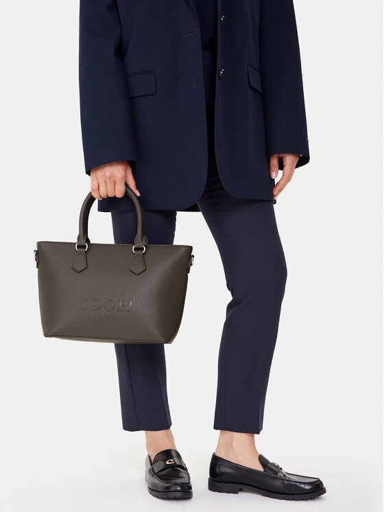 JOOP! Jeans Geantă 4130000866