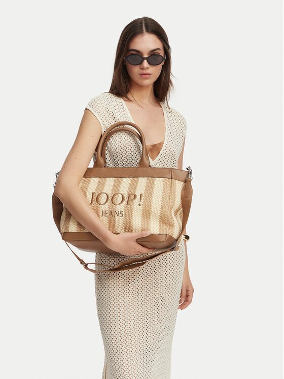 JOOP! Jeans Geantă 4130001291