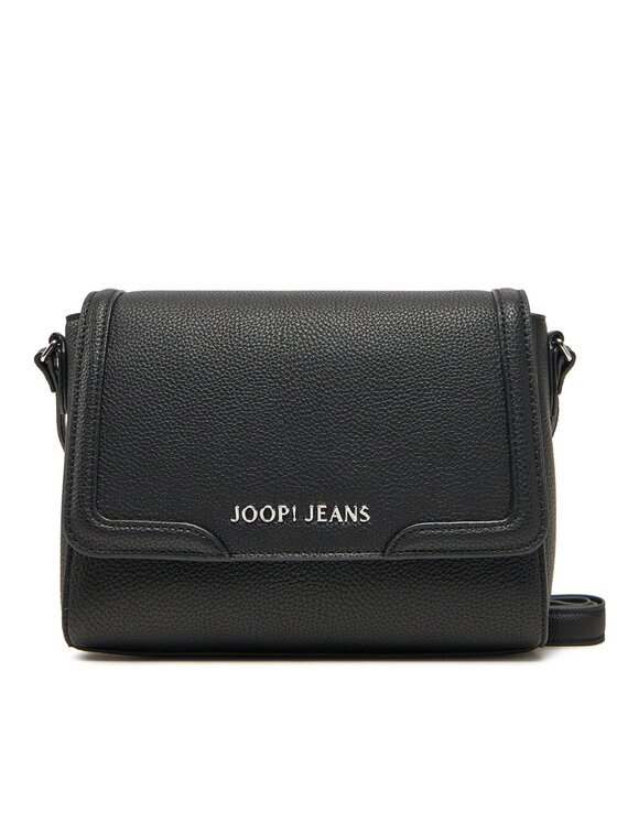JOOP! Jeans Geantă Diurno Lorena 4130000830