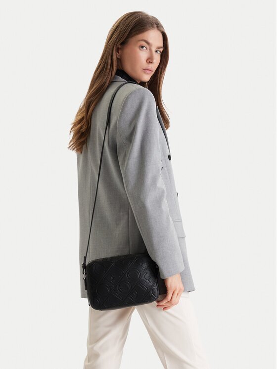 JOOP! Jeans Geantă Strambo Cloe 4130001272