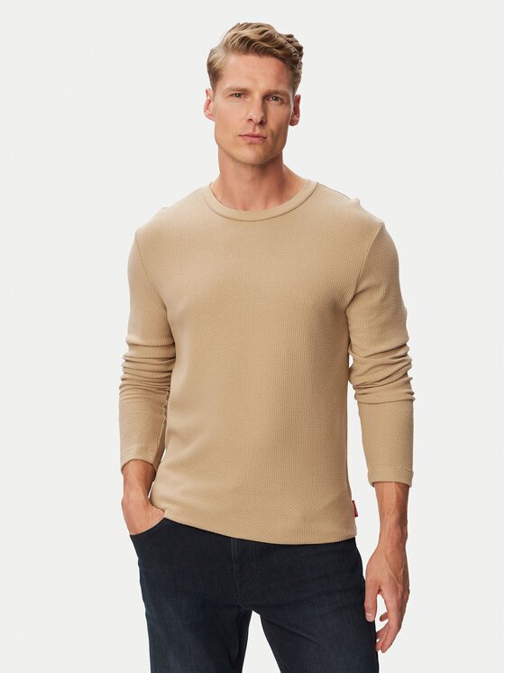 JOOP! Jeans Longsleeve Jjj-Phineus 30103355 Regular Fit
