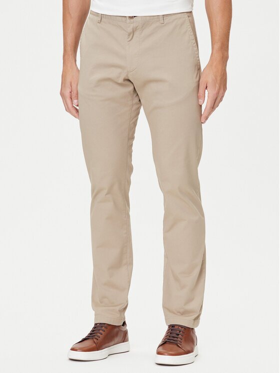 JOOP! Jeans Pantaloni chino 15 JJF-Matthew101 30044301 Modern Fit