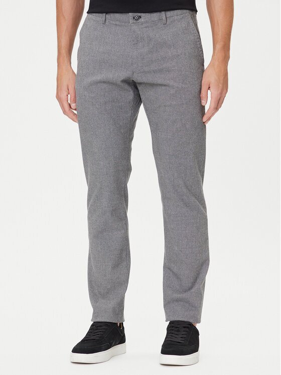 JOOP! Jeans Pantaloni chino 15 JJF-Matthew101 30047666 Modern Fit