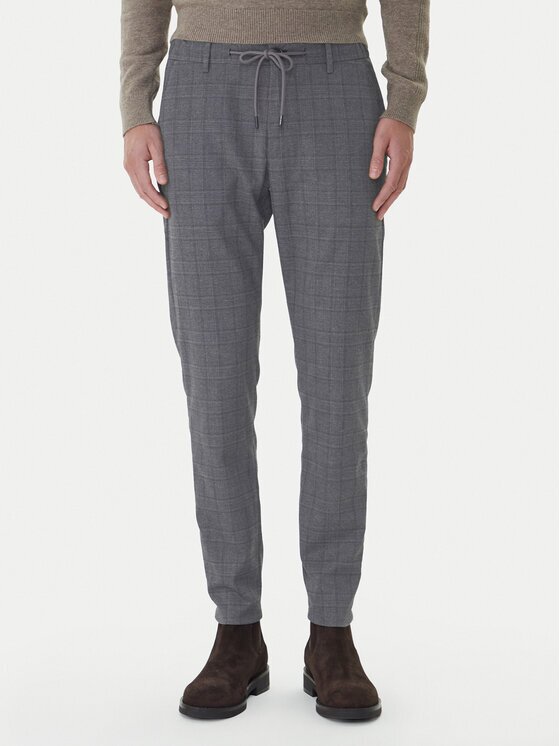 JOOP! Jeans Pantaloni din material 15 JJF-81Maxton 30047667 Modern Fit