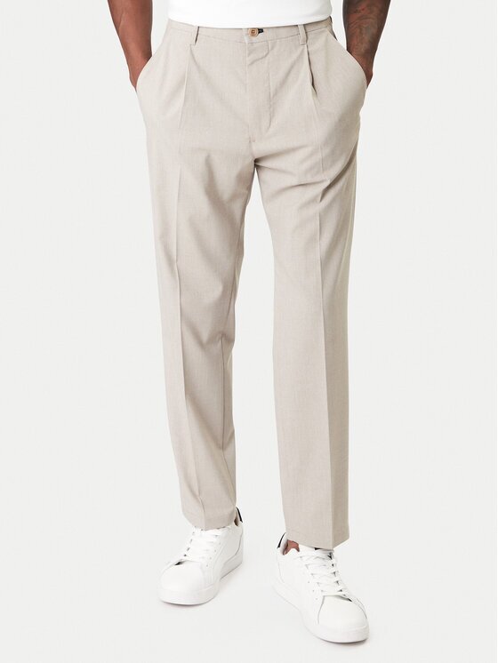JOOP! Jeans Pantaloni din material Lead2 30101677 Slim Fit