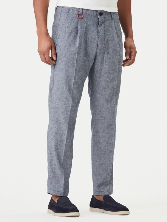 JOOP! Jeans Pantaloni din material Lead2 30102837 Regular Fit
