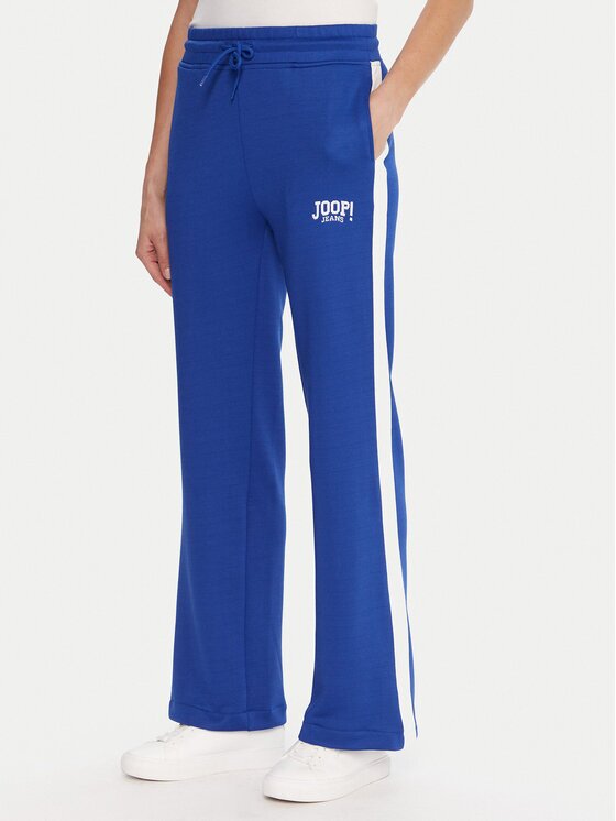 JOOP! Jeans Pantaloni trening 10020529 30048534 Regular Fit