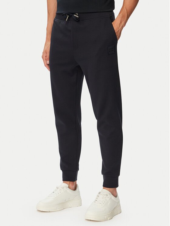 JOOP! Jeans Pantaloni trening Jjj-Demar 30103341 Regular Fit