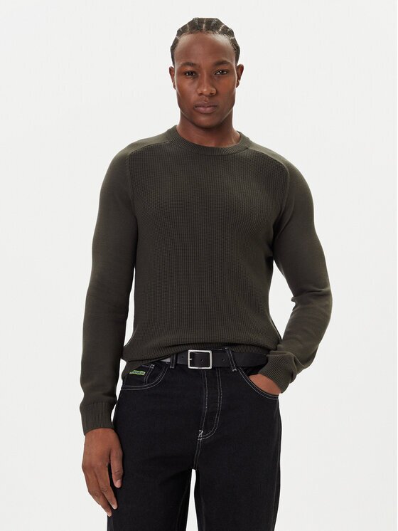 JOOP! Jeans Pulover 15 JJK-11Olivier 30047100 Modern Fit