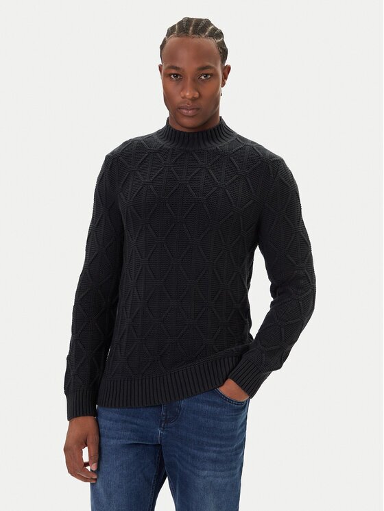JOOP! Jeans Pulover 15 JJK-18Floriano 30047403 Modern Fit