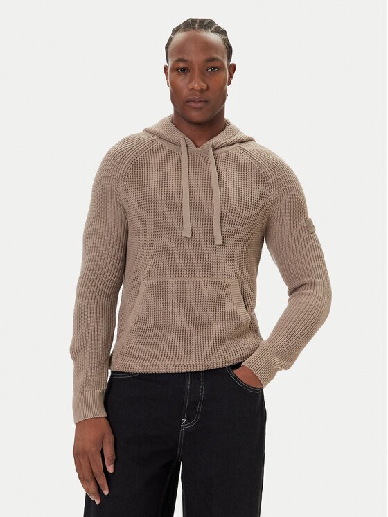 JOOP! Jeans Pulover 15 JJK-18Harrio 30049660 Modern Fit