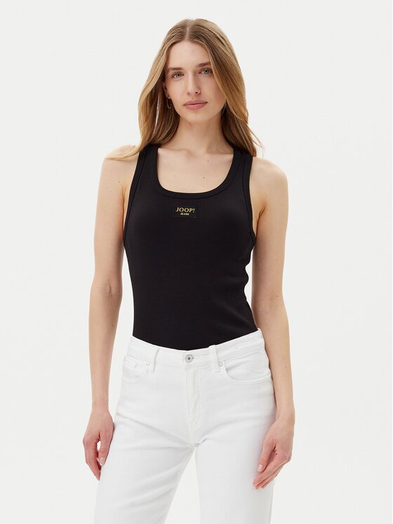 JOOP! Jeans Top 30046103 Slim Fit