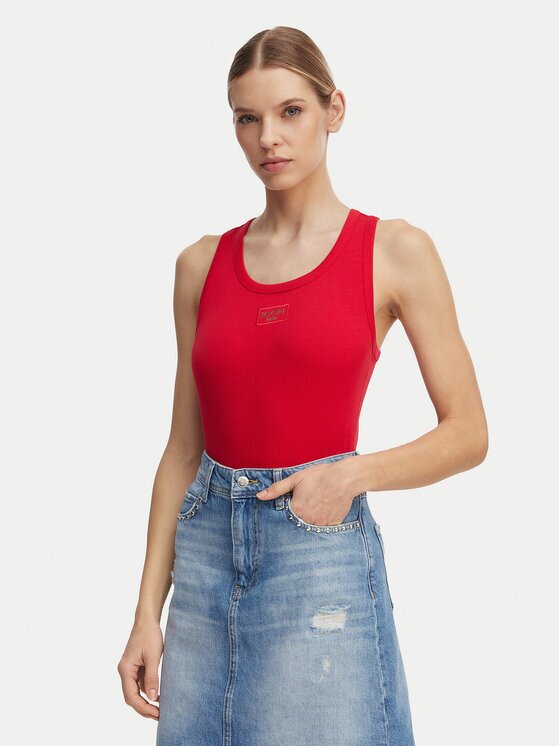 JOOP! Jeans Top Tana 30046103 Slim Fit