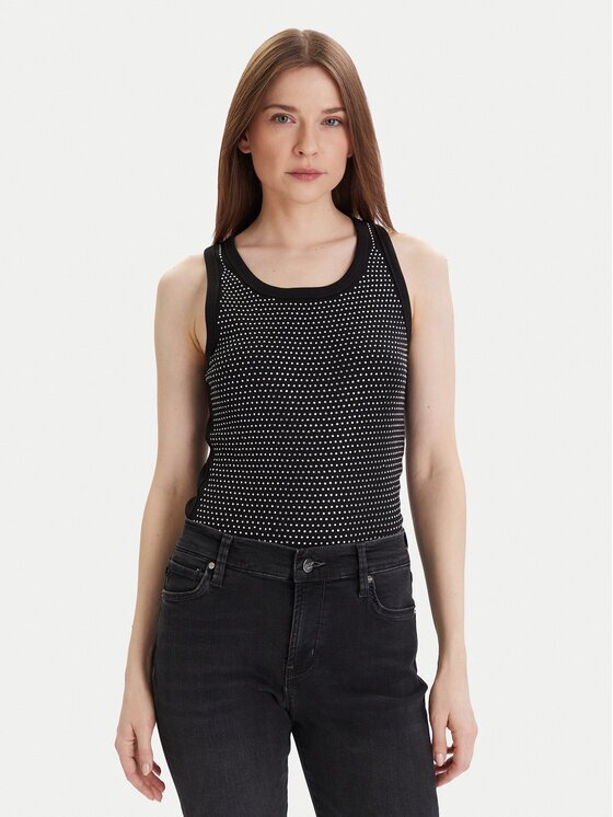 JOOP! Jeans Top Tunka 30046107 Slim Fit