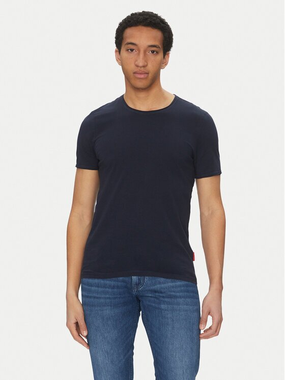 JOOP! Jeans Tricou 15 JJJ-11Cesare 30045665 Modern Fit