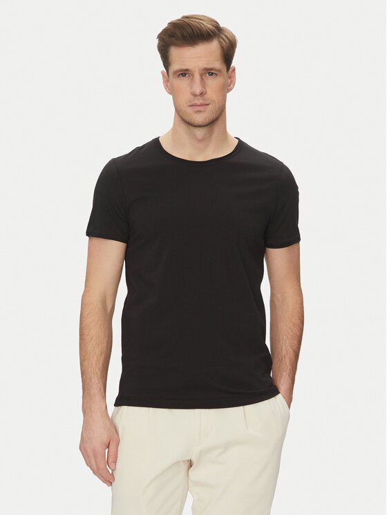 JOOP! Jeans Tricou 15 JJJ-12Caspian 30045667 Modern Fit