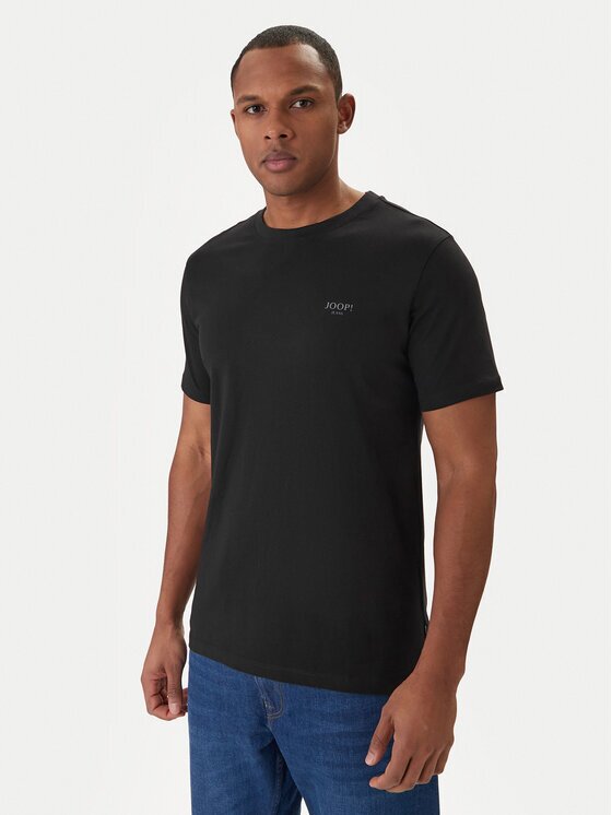 JOOP! Jeans Tricou 15 Jjj-32Alphis 30025786 Regular Fit