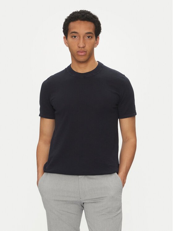 JOOP! Jeans Tricou 15 JJK-05Peeron 30045921 Modern Fit