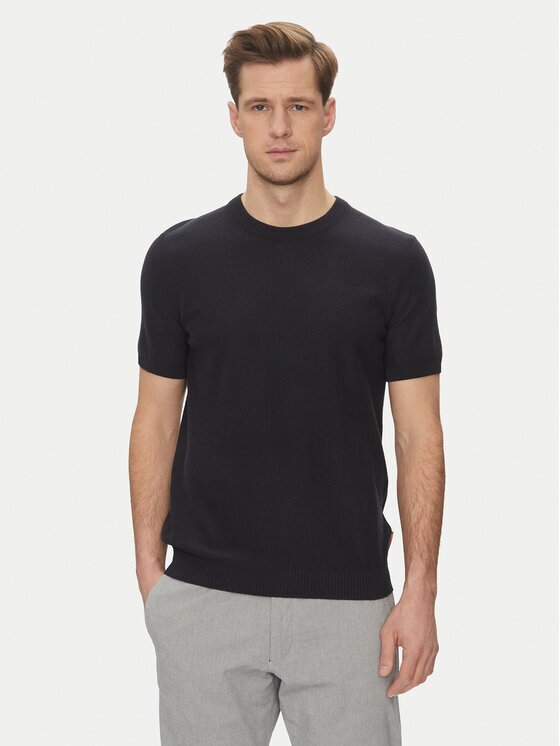 JOOP! Jeans Tricou 15 JJK-14Simoro 30045813 Modern Fit