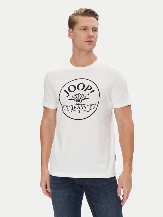 JOOP! Jeans Tricou 30045679 Modern Fit