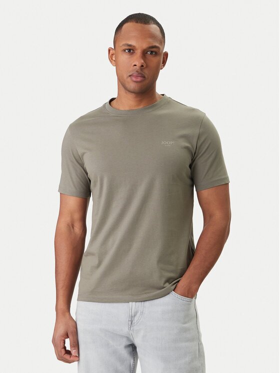 JOOP! Jeans Tricou Alphis 30045926 Modern Fit