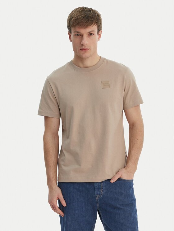 JOOP! Jeans Tricou JJJ-Lei 30101979 Regular Fit