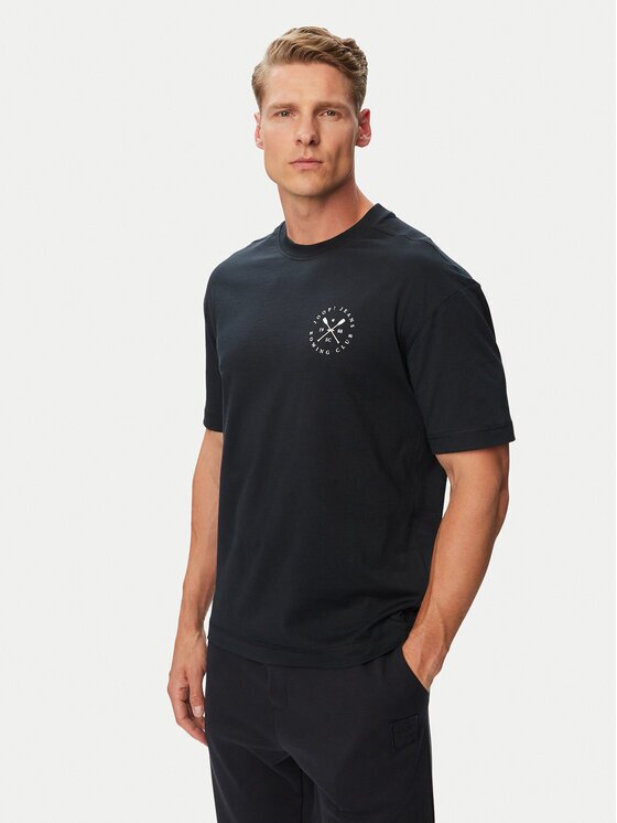 JOOP! Jeans Tricou Jjj-Rovenor 30103416 Regular Fit