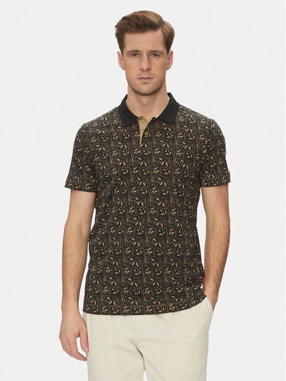 JOOP! Jeans Tricou polo 15 JJJ-42Almero 30045688 Modern Fit