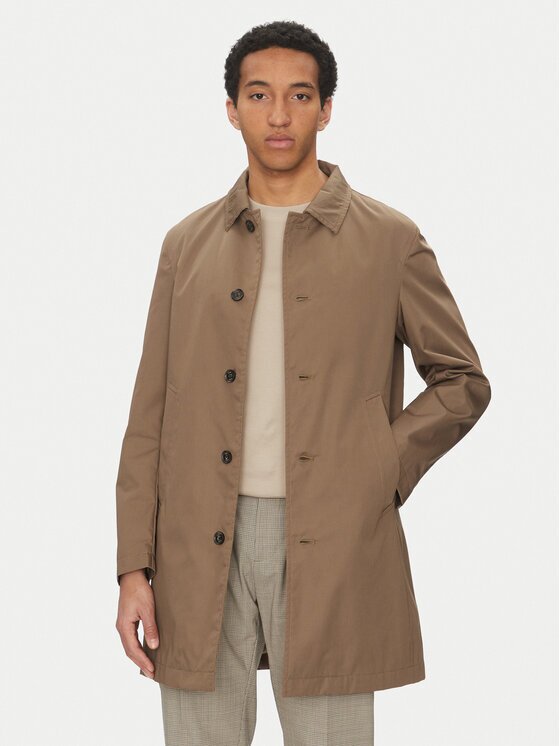 Joop! Palton 17 JC-259Stevie 30045330 Regular Fit