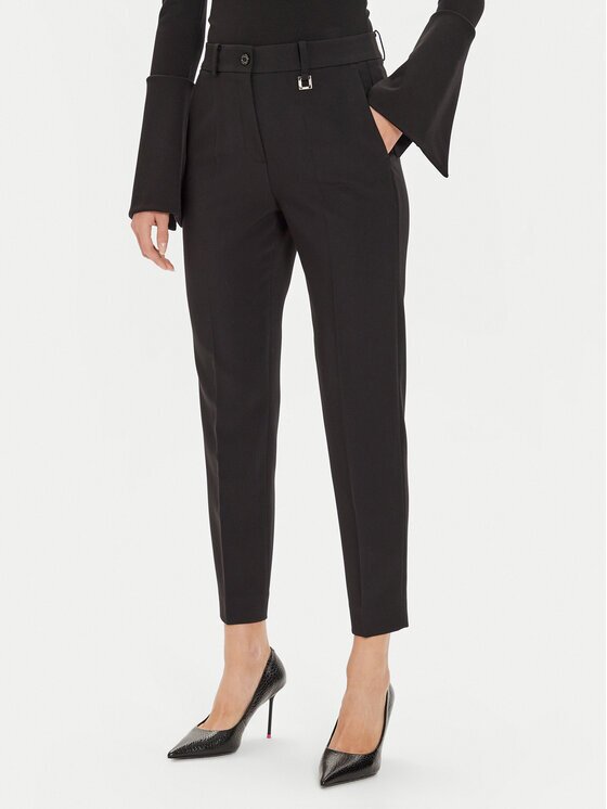 Joop! Pantaloni chino 58 JW244P138-V 30044066 Slim Fit