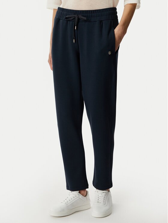 Joop! Pantaloni din material 263Je32Taldia 30103334 Regular Fit