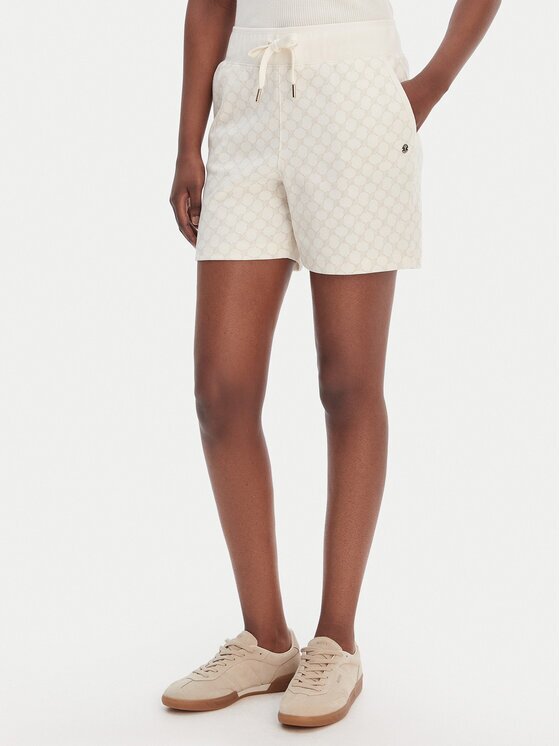 Joop! Pantaloni scurți sport 30104352 Regular Fit