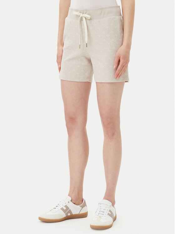 Joop! Pantaloni scurți sport 58 252JE58Taimy 30046248 Regular Fit