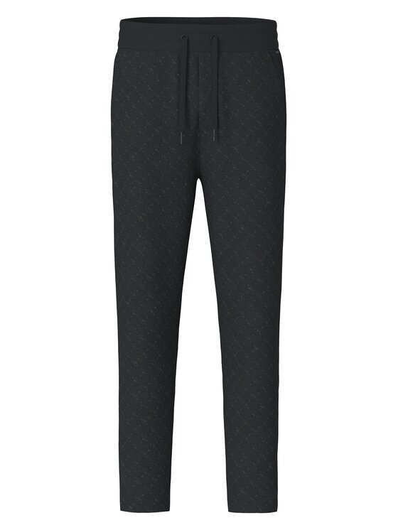 Joop! Pantaloni trening 17 JJ-20Bazon 30046983 Slim Fit
