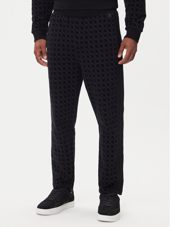 Joop! Pantaloni trening 17 JJ-38Tamas 30047446 Regular Fit