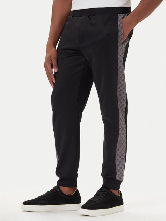 Joop! Pantaloni trening 17 JJ-48Ionnito 30049571 Regular Fit