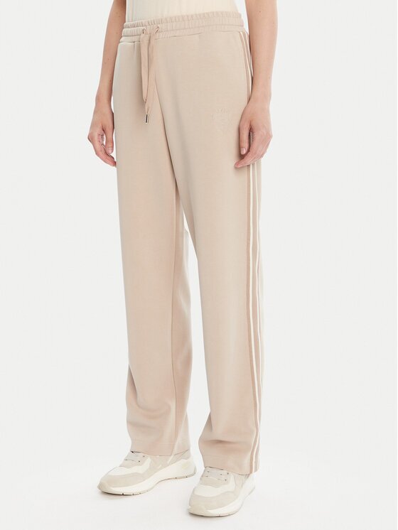 Joop! Pantaloni trening 58 253JE58Tesha 30047774 Regular Fit