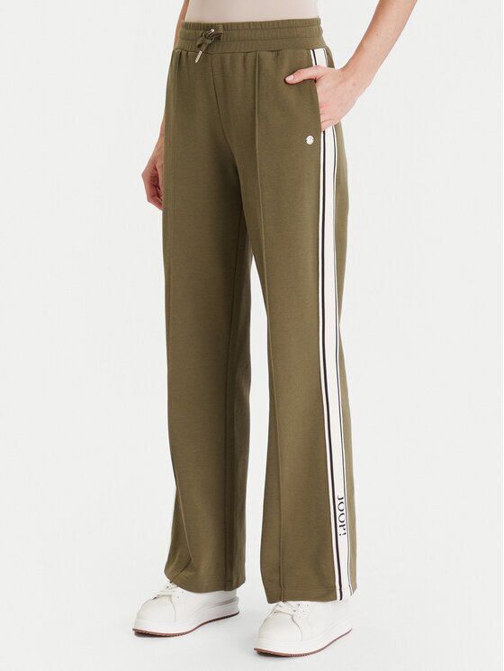 Joop! Pantaloni trening 58 254JE58Talina 30048466 Regular Fit