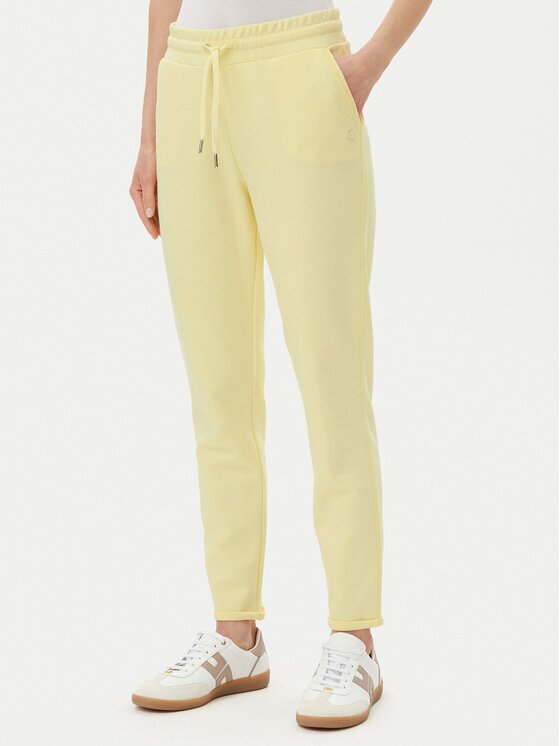 Joop! Pantaloni trening 58 JW232JE244 30036522 Regular Fit