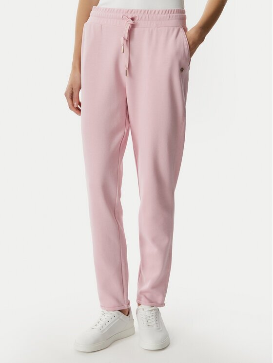 Joop! Pantaloni trening Jw232Je244 30036522 Slim Fit