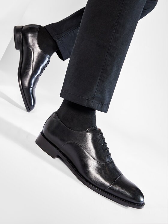 Joop! Pantofi Lusso 4140005203